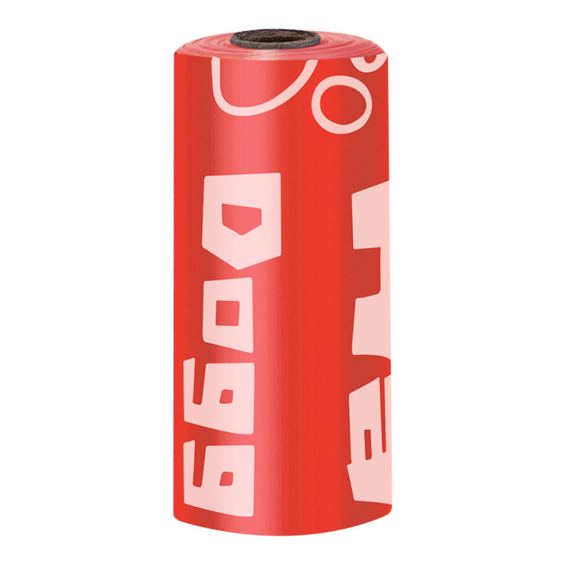 https://cbu01.alicdn.com/img/ibank/O1CN01zB7ZdS225eStADqQC_!!4216807069-0-cib.jpg