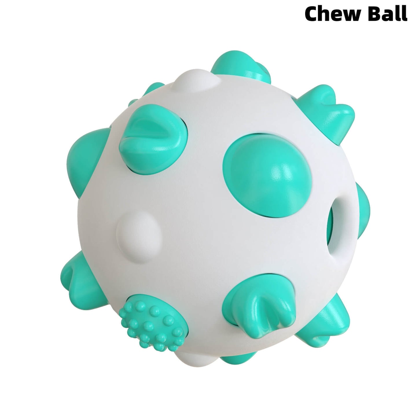 PowerToys™ - Built For Tough