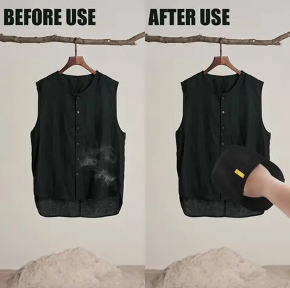 Pet Hair Remove Glove