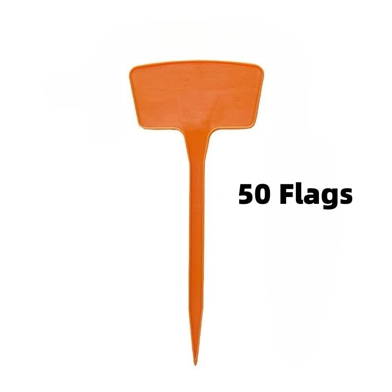 2 in 1 Wireless Dog Fence