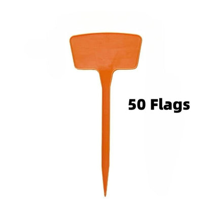 2 in 1 Wireless Dog Fence