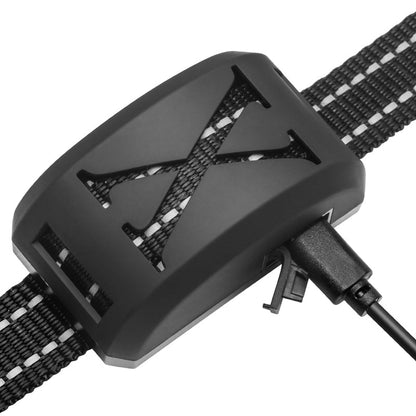 2 in 1 Wireless Dog Fence