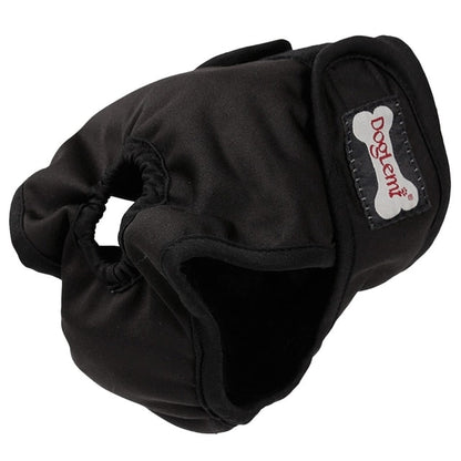 Washable Diapers for Dogs & Cats (Heat)