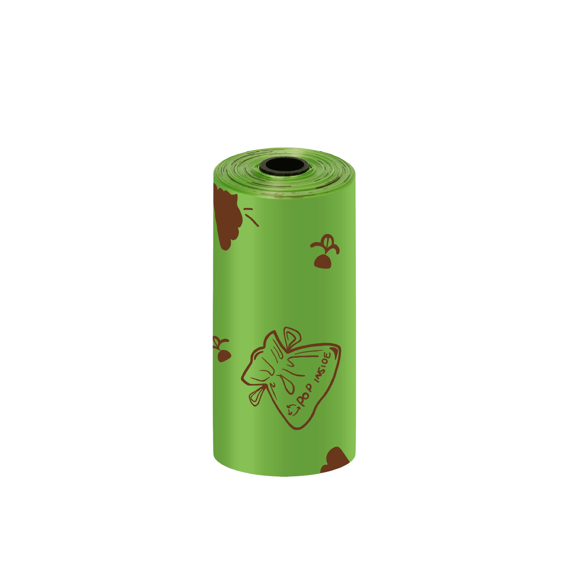 https://cbu01.alicdn.com/img/ibank/O1CN01O0wVoj225eYKSCvGm_!!4216807069-0-cib.jpg