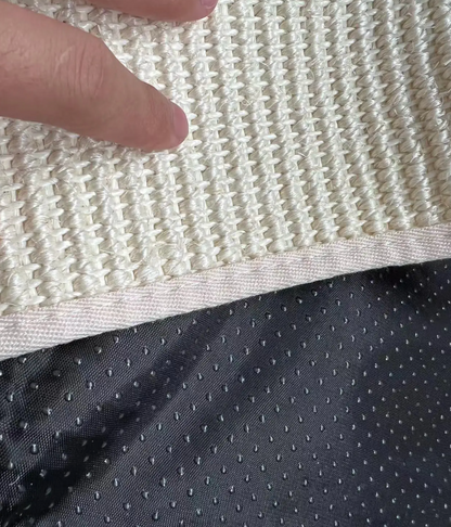 Anti-Cat Scratching Pad (Climbing Frame Protection)