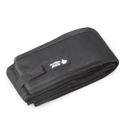 Portable Litter Box for Travel (Foldable/Collapsible)