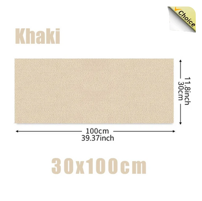 Cat Wall Climbing Carpet (Self-Adhesive)