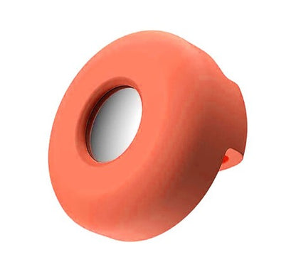 Bravvi Tag for Dogs & Cats (Fits All Collars)