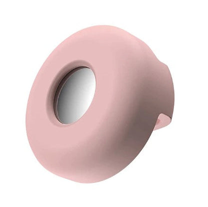 Bravvi Tag for Dogs & Cats (Fits All Collars)