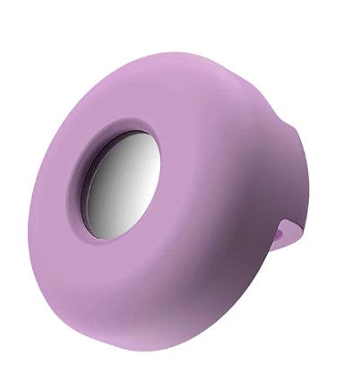 Bravvi Tag for Dogs & Cats (Fits All Collars)