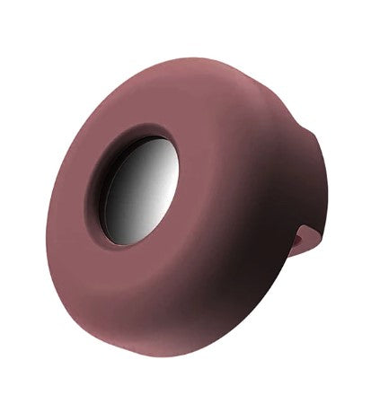 Bravvi Tag for Dogs & Cats (Fits All Collars)