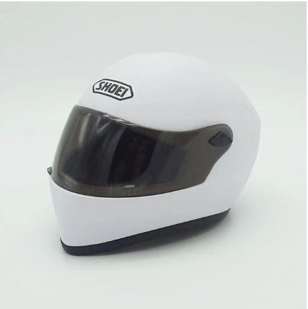 WagHelmet™ - Motorcycle Head Protection (For Cats & Small Breed Puppies ONLY)