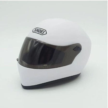 WagHelmet™ - Motorcycle Head Protection (For Cats & Small Breed Puppies ONLY)