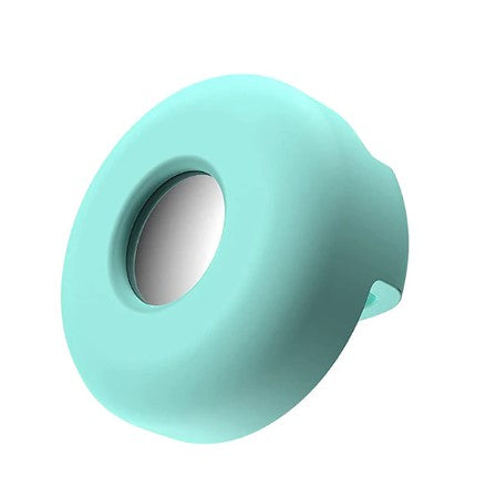 Bravvi Tag for Dogs & Cats (Fits All Collars)