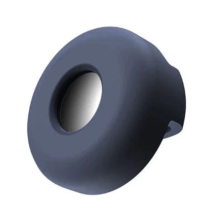 Bravvi Tag for Dogs & Cats (Fits All Collars)