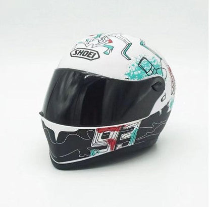 WagHelmet™ - Motorcycle Head Protection (For Cats & Small Breed Puppies ONLY)