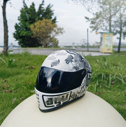 WagHelmet™ - Motorcycle Head Protection (For Cats & Small Breed Puppies ONLY)