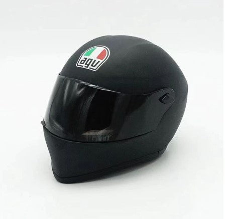 WagHelmet™ - Motorcycle Head Protection (For Cats & Small Breed Puppies ONLY)