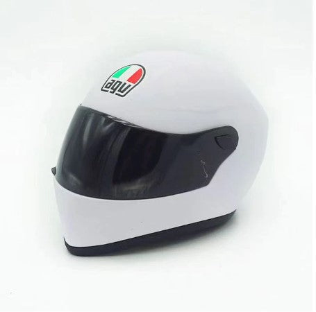 WagHelmet™ - Motorcycle Head Protection (For Cats & Small Breed Puppies ONLY)