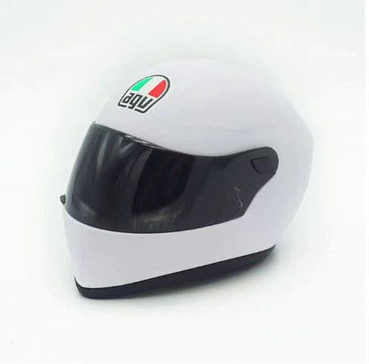 WagHelmet™ - Motorcycle Head Protection (For Cats & Small Breed Puppies ONLY)