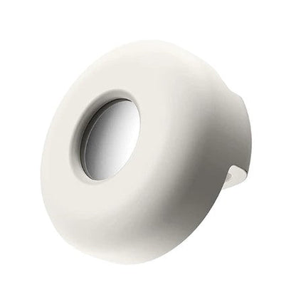 Bravvi Tag for Dogs & Cats (Fits All Collars)