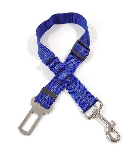 Dog Car Seat Belt