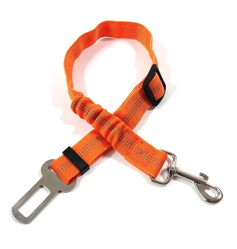 Dog Car Seat Belt