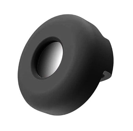 Bravvi Tag for Dogs & Cats (Fits All Collars)