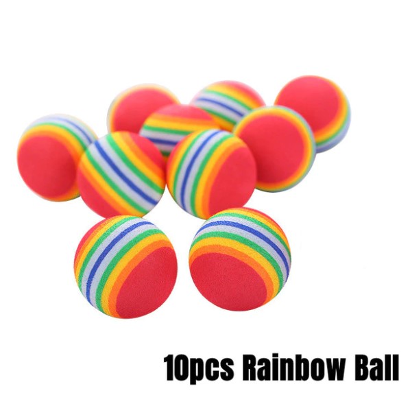 Cat Scratching Board Toy (Self-Nail Trimmer)