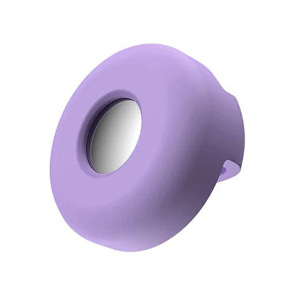 Bravvi Tag for Dogs & Cats (Fits All Collars)