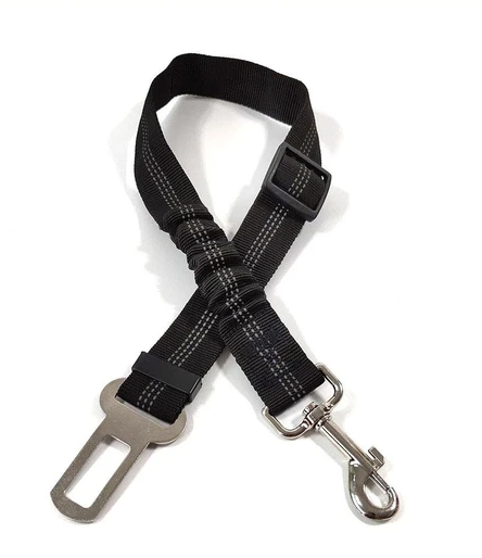 Dog Car Seat Belt