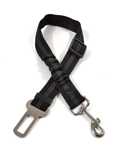 Dog Car Seat Belt