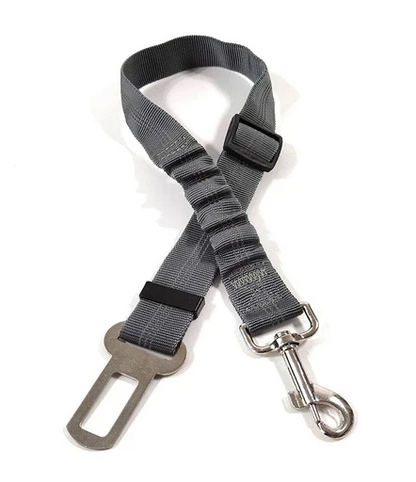 Dog Car Seat Belt