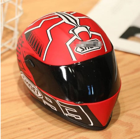 WagHelmet™ - Motorcycle Head Protection (For Cats & Small Breed Puppies ONLY)