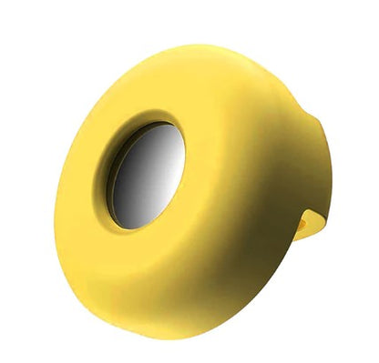 Bravvi Tag for Dogs & Cats (Fits All Collars)