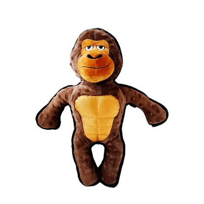 ToughAnimal™- Designed for HEAVY CHEWERS