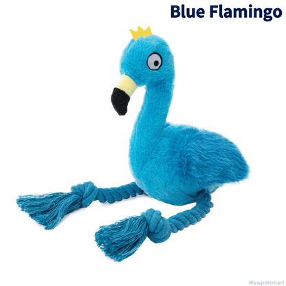 Dog Toy - Designed for Strong Chewers