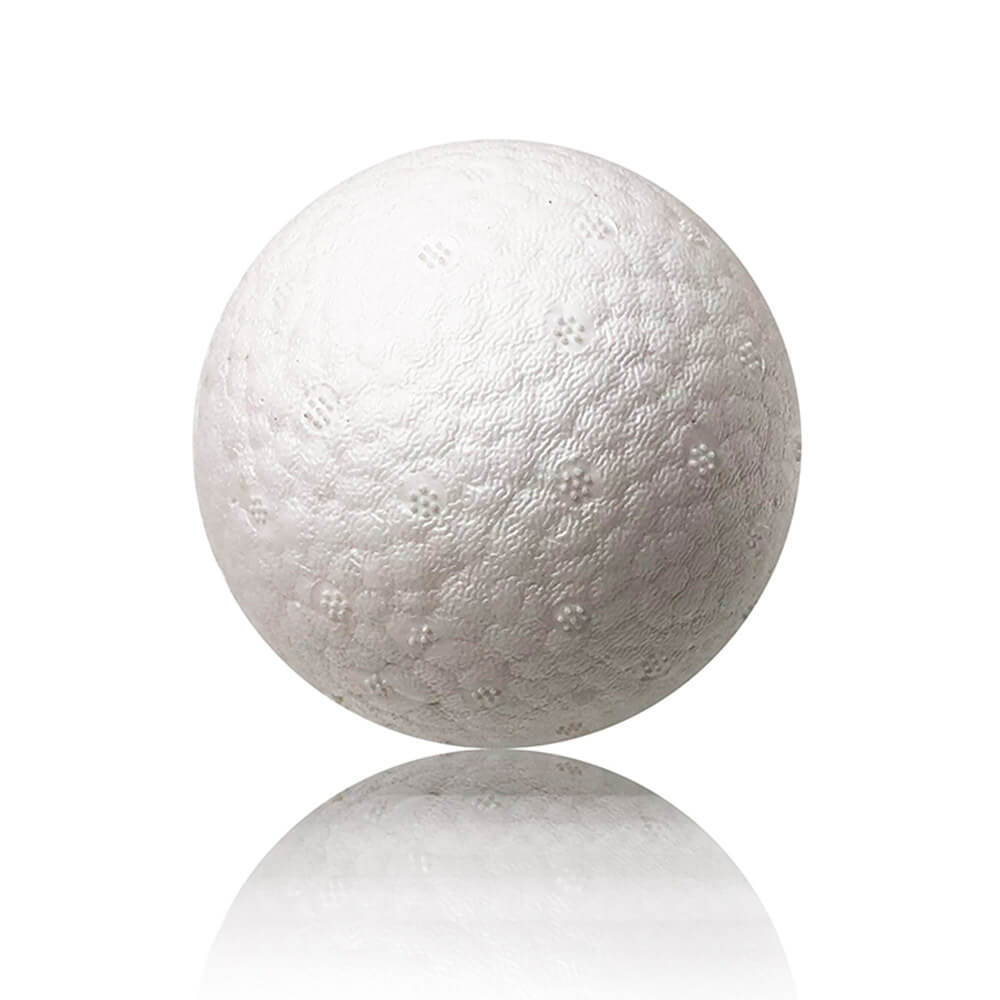 Durable Dog Toy Ball for Chewing