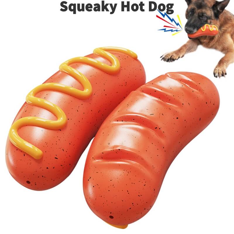 PowerToys™ - Built For Tough