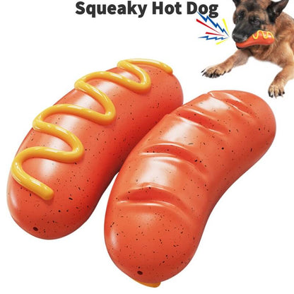 PowerToys™ - Built For Tough