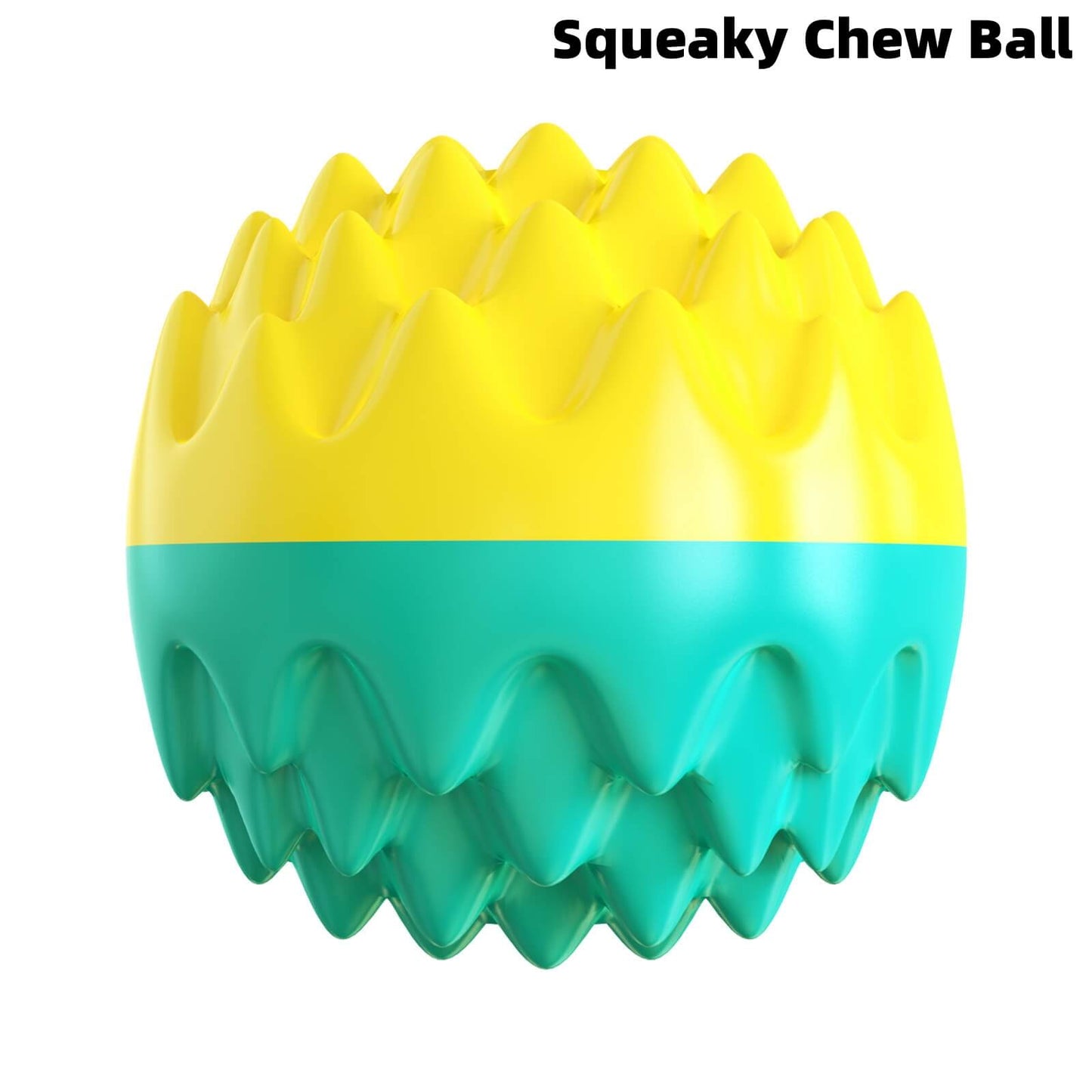 PowerToys™ - Built For Tough