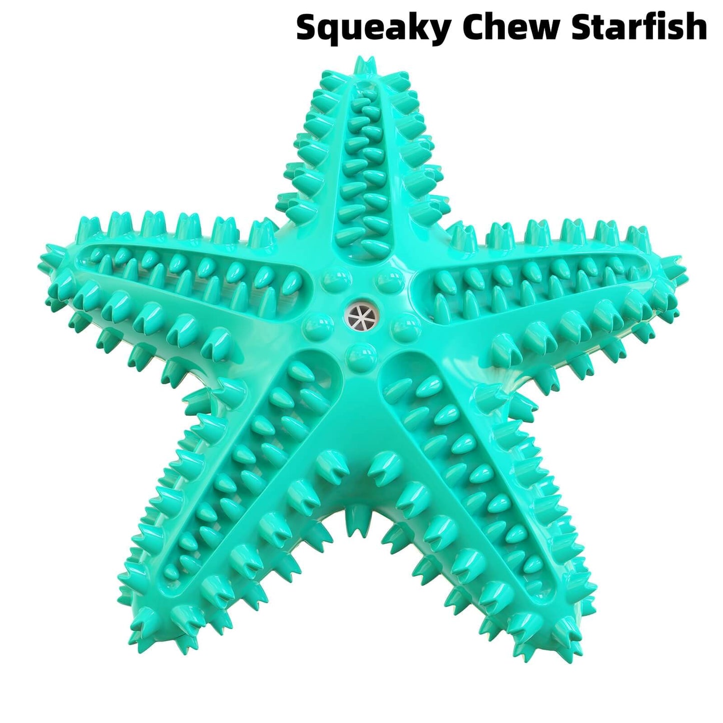 PowerToys™ - Built For Tough