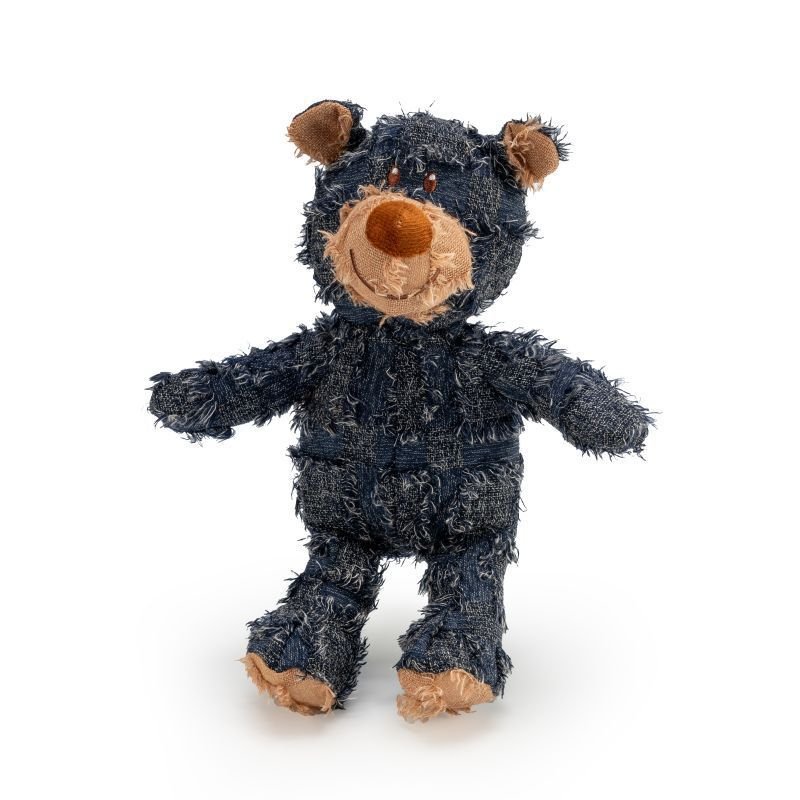 ToughAnimal™- Designed for HEAVY CHEWERS