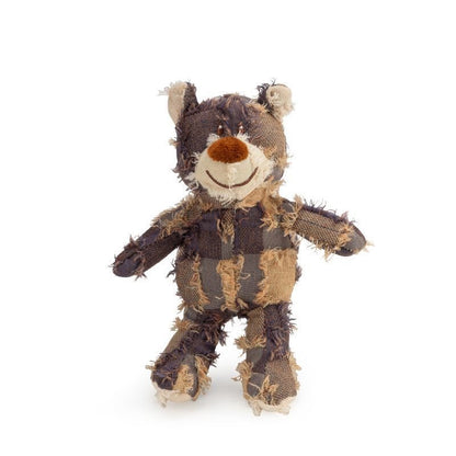 ToughAnimal™- Designed for HEAVY CHEWERS