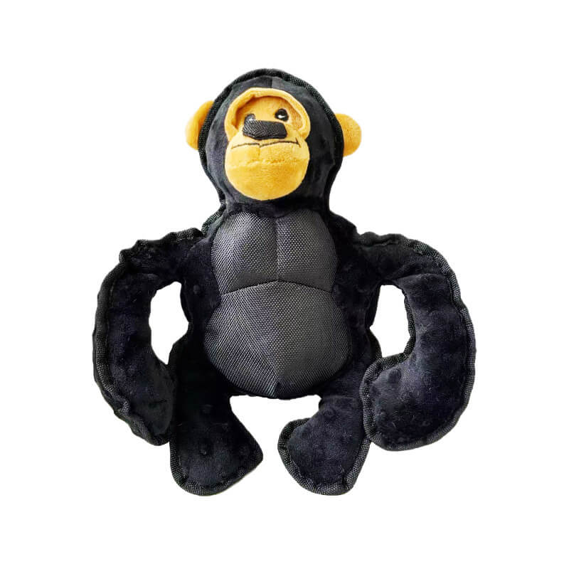 ToughAnimal™- Designed for HEAVY CHEWERS