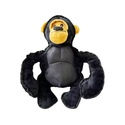 ToughAnimal™- Designed for HEAVY CHEWERS